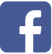 Facebooklogo