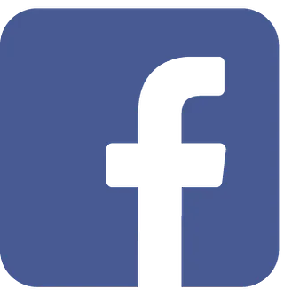Facebooklogo