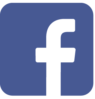 Facebooklogo