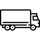 Fuhrpark